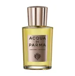 Acqua di Parma Acqua di Parma Colonia Intensa, odekoloon, meestele, 50 ml