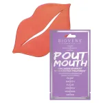 Biovene Biovene, Pout Mouth, niisutav huulemask, 10 g *testr