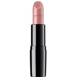 ArtDeco ArtDeco Perfect Color huulepulk 830 Spring In Paris, 4 g