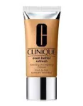 Clinique Clinique, Even Better Refresh niisutav ja taastav jumestuskreem, Cn 7, 30 ml