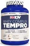 Dorian Yates Dorian Yates Tempro vadakuproteiini kompleks, kookospiim - 2270 g