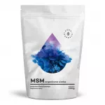 Aura Herbals Aura Herbals MSM &ndash; 200 g