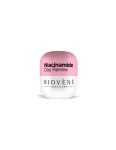 Biovene Biovene, Niacinamide, Anti-Aging, Kreem, N&auml;ole, 50 ml