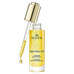 Nuxe Nuxe Super Serum [10] Eye silma&uuml;mbrusseerum, 15 ml