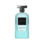 Anfar Anfar Midnight Frost Intense, Extrait De Parfum, meestele, 100 ml
