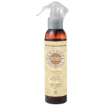 Bruno Vassari Bruno Vassari, Senses, Eetriakad, Vacuum, Keha&otilde;li, 200 ml