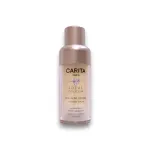 Carita Paris Carita Paris, Ideal Douceur, gl&uuml;tseriin, rahustav, seerum, n&auml;ole, 30 ml *testijaotus