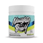 Naughty Boy Naughty Boy niisutus, tsitruseliste unistus - 210 g