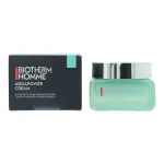 Biotherm Biotherm Aquapower niisutav geelkreem n&auml;ole ja kaelale, 50 ml