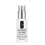 Clinique Clinique, Even Better, &otilde;livaba niisutav n&auml;olosjoon, SPF 20, 50 ml testkomplekt