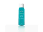 Avene Av&egrave;ne Cleanance puhastusgeel n&auml;ole ja kehale, 100 ml