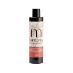 Full Cosmetics T&auml;iskomplektne hooldus-, juukse- ja v&auml;rvivahend, v&auml;rvivahendite kaitse, 250 ml