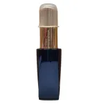 Estee Lauder Est&eacute;e Lauder, Pure Color Envy Shine, kreemhuulepulk, 260, Passionate, 3,1 g *Tester