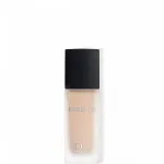 Christian Dior Christian Dior, Dior Forever, Matte, vedel faasmeik, 3C, Cool, 30 ml