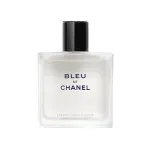 Chanel Chanel, Bleu de Chanel, rabeemineem, 100 ml