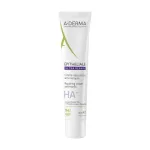 A-Derma A-Derma Epitheliale taastav kreem n&auml;ole ja kehale, 40 ml