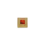 Guinot Komplekt, Guinot, Age Logic, silmakreemmask, 4 tk, 5,5 ml