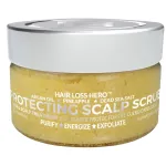 Biovene Biovene, Protecting Scalp, Scalp Scrub, Eksfoliaeriks, 200 g *Tester