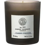 Depot Depot, 900 l&otilde;hnad nr. 901, klassikaline kuloone, l&otilde;hnats&uuml;la, 160 g