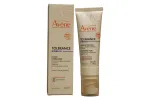 Avene Av&egrave;ne Tol&eacute;rance Hydra-10 niisutav n&auml;ofluid, 40 ml