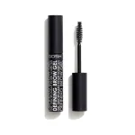Gosh Gosh, Defining Brow, kulmusegel, 001, l&auml;bipaistev, 8 ml