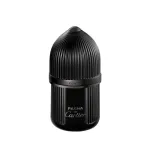 Cartier Cartier, Pasha de Cartier Edition Noire Absolu, parf&uuml;&uuml;mvesi, meestele, 50 ml
