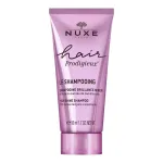 Nuxe Nuxe Hair Prodigieux Brillance Mirror juukse&scaron;ampoon High Shine, 50 ml