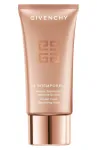 Givenchy Givenchy, L' Intemporel, Beautify, kapseliseeritud pol&uuml;fenoolid, geelmask, n&auml;ole, 75 ml