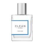 Clean Clean, Pure Soap, Eau De Parfum, Naistele, 60 ml *Tester