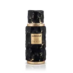 Armaf Armaf, Old Money, Eau De Parfum, meestele, 100 ml