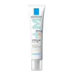 La Roche-Posay La Roche-Posay, Effaclar Duo+M, &uuml;htlustav tooniv niisutaja, kerge, 40 ml