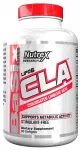 Nutrex Nutrex Lipo - 6 CLA - 90 geeli