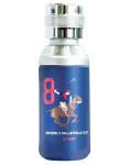 Beverly Hills Polo Club Beverly Hills Polo Club, 1982 - Sport 8, Eau De Toilette, Meestele, 100 ml