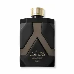 Asdaaf Asdaaf, Shaghaf, parf&uuml;&uuml;mvesi, meestele, 100 ml