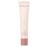 Payot Payot nr 2 punetusevastane CC-kreem SPF 50, 40 ml