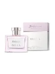 Baldessarini Baldessarini, Bella, Eau De Parfum, Naistele, 50 ml