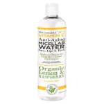 Biovene Biovene, The Conscious No.1, C-vitamiin, Niisutamine, Mitselli&uuml;hendus, K&otilde;ikidele nahat&uuml;&uuml;pidele, 350 ml