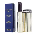 Estee Lauder Est&eacute;e Lauder, Pure Color Love, Natural Oils, kauakestev, kreemhuulepulk, 420, Up Beet, 3,5 g