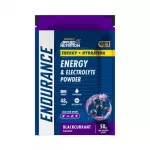 Applied Nutrition Applied Nutrition Endurance Energy + Hydration musts&otilde;star &ndash; 50 g (1 portsjon)