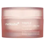 Medicube Medicube, kolageeniga n&auml;otoonik, 50 ml
