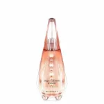 Givenchy Givenchy, Ange Ou Demon Le Secret, parf&uuml;&uuml;mvesi, naistele, 50 ml