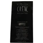 American Crew American Crew Precision raseerimisgeel, 7,4 ml