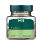 Holland & Barrett Holland & Barrett merekapselid, 8000 mg &ndash; 30 kapslit