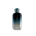 Ahmed Al Maghribi Ahmed Al Maghribi Sapphire, parf&uuml;&uuml;mvesi, unisex, 100 ml