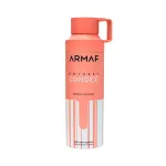 Armaf Armaf, Odyssey Candee, v&auml;rskendav deodorant-sprei naistele, 200 ml