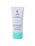 BioNike BioNike, Defence Hydra, niisutav ja peenistav, p&auml;evaks ja &ouml;&ouml;ks, kreem, n&auml;ole, 50 ml