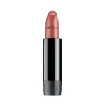 ArtDeco ArtDeco Couture huulepulga t&auml;itepakk 252 moroccan red, 4 g