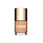 Clarins Clarins, Skin Illusion Velvet, Looduslikud koostisosad, Sametine viimistlus, Vedel fond&ouml;&ouml;t, 109C, R&otilde;uks, 30 ml