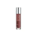 Rodial Rodial, Rodial, kollageen, t&auml;ites, huule&otilde;li, metspleen, 4 ml