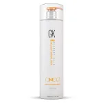 Global Keratin Global Keratin, s&uuml;gavhooldus, juuksehoolduskreem, juuksehoolduseks, 1000 g